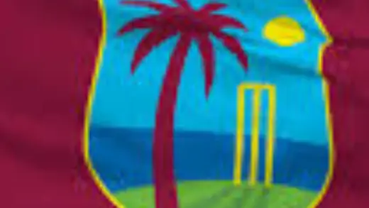 NCL GT20 Canada Tournament Slams Into the Caribbean 2026