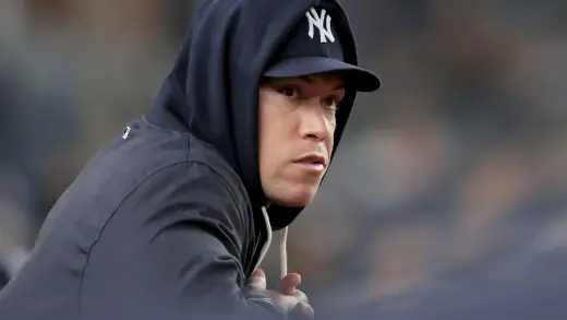 Red Sox and Cubs Eye Tampa Move to Dodge Nor'easter Drama