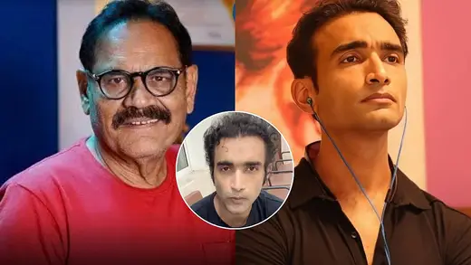 Celebrate Mushtaq Khan's Life Today in Mumbai with Fans
