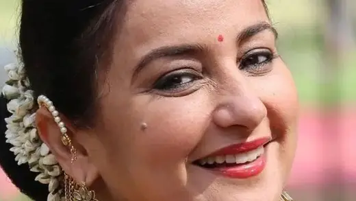 Divya Dutta Turns 49: A Celebration of Resilience and Fame