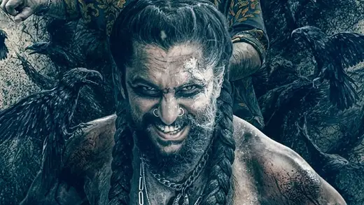 Nani's The Paradise Aims For A Big Box Office Splash