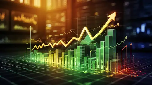 Understanding Stock Beta: Risk and Reward Unpacked