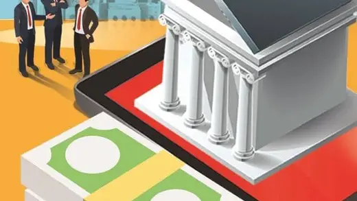 Pizza Party Profits: Slice Your Way to Wealth