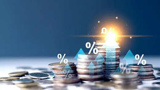 The Wild Ride of Systematic Stock Investing Explained