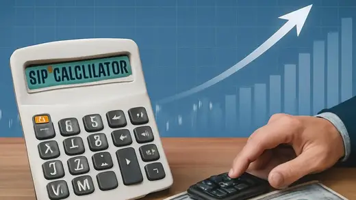 SIP Se Stock Trading Tak: Kya Aap Tayyar Ho Bhai?