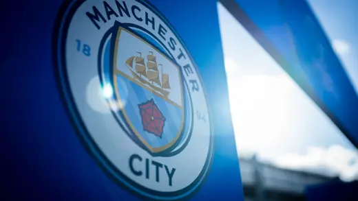 Whistleblower Reacts to Manchester City's 115 Charges Saga