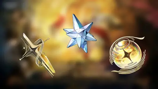 Wuthering Waves 3.7 Update: Astrites and Pull Count Unleashed