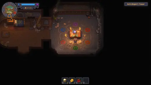 How to Craft Your Own Zombie Army in Graveyard Keeper 2