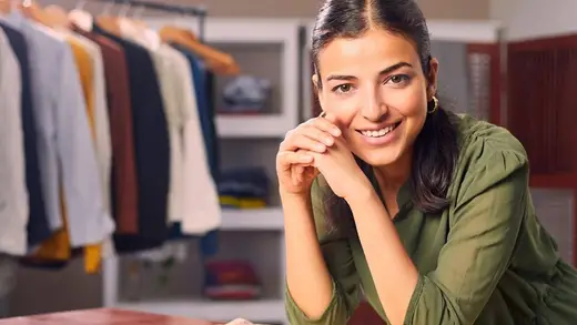 Money Mistakes Young Pros Make in Their First 5 Years