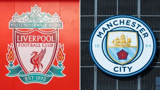 Jose Enrique Requests Medal After Manchester City's Verdict