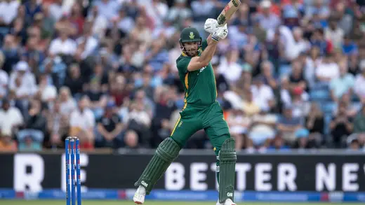 PBKS Star Connolly Dazzles with Epic First-Ball Catch