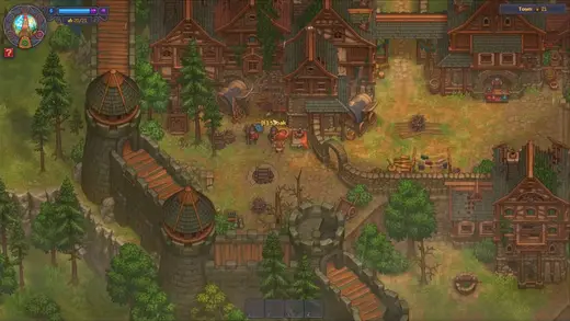 Unlock Looters Keys in Graveyard Keeper 2 with Fun Battles