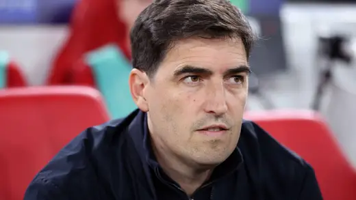 Liverpool's Gakpo Injured in UEFA Nations League Drama