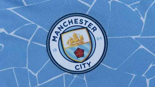 Tony Pulis Upset Over Manchester City's FA Cup Victory