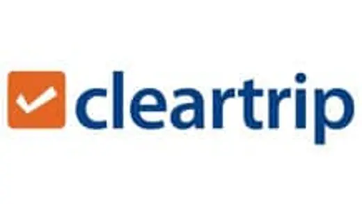 Cleartrip's Holiday Packages: Your Trip, Your Rules