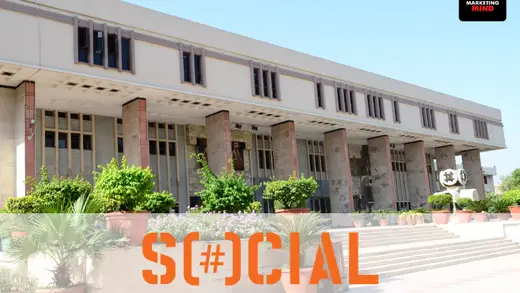 Trademark Showdown: Dehradun Eatery vs. Social Circle Fun