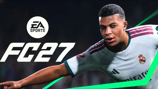 100 Hilarious Names for Your EA FC 27 Team and Players