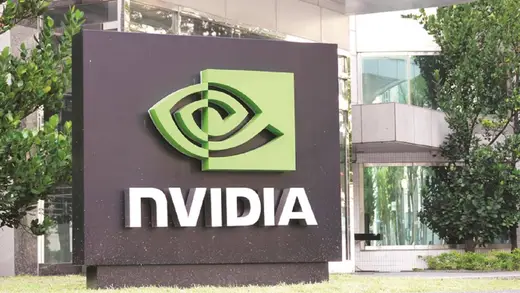 Nvidia Launches Fun New Tools to Control Mischievous AI Agents