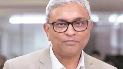 QNu Labs Secures ₹200 Crore for Cybersecurity Revolution