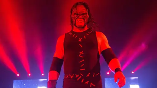 Kane Shares How Daniel Bryan Boosted His WWE Career