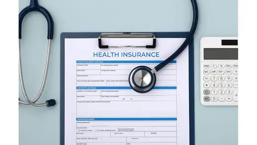 NPS Swasthya: The Ultimate Health and Investment Combo!