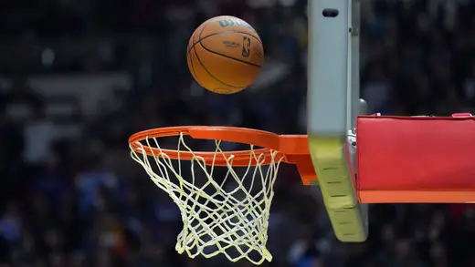 The Most Unforgettable MVP Snubs in NBA History