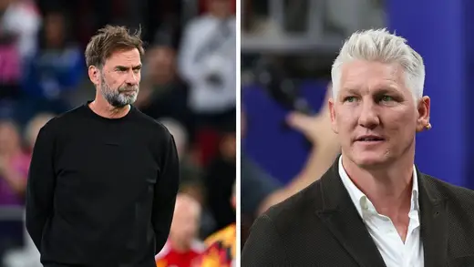 Schweinsteiger Urges Germany to Find Their Game-Changers