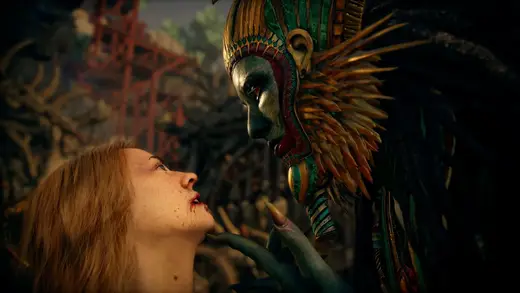 Pre-Order God of War Laufey Tomorrow: Don't Miss Out!