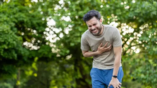 World Heart Day: Safeguard Your Finances Against Heart Costs