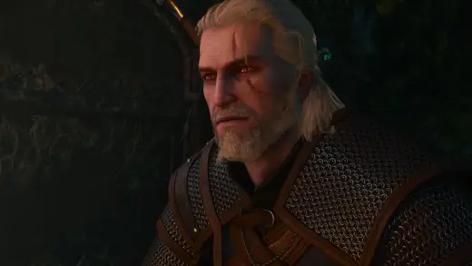 Unlocking All The Witcher 3 Endings: A Fun Guide