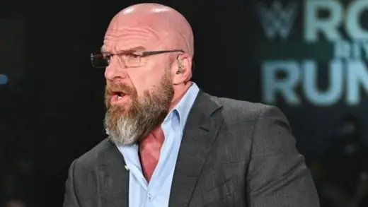 WWE Strikes an Exciting Deal with Bleacher Report