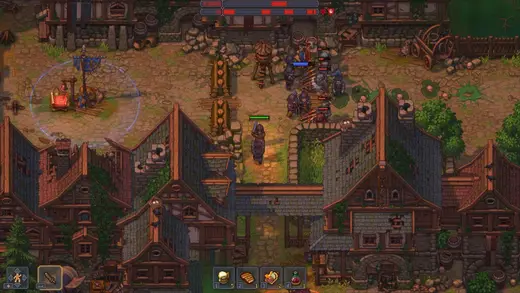 Quick Guide to Finding Your Save Location in Graveyard Keeper 2