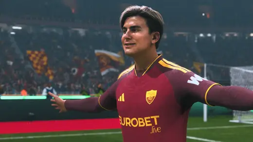 EA FC 27 Mein PlayStyles Ka Jadoo: Sabko Samjhao!