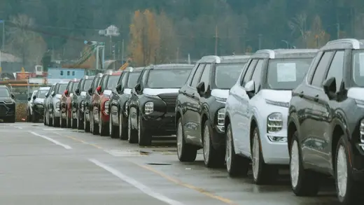Snag a Scrappage Certificate for Big Savings on Cars