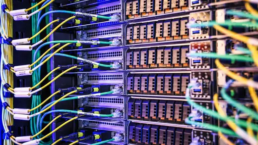AI Industry Faces $6 Trillion Challenge By 2031