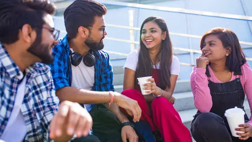 Young Workers at Risk: Heart Health Warning Signs Galore