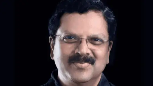 Political Face-Off: BJP and Congress Tangle Over Election Claims