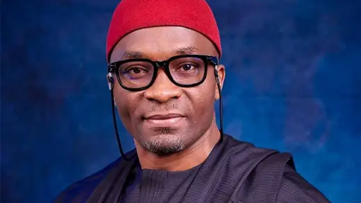 Benjamin Kalu: From Local Hero to Global Sensation