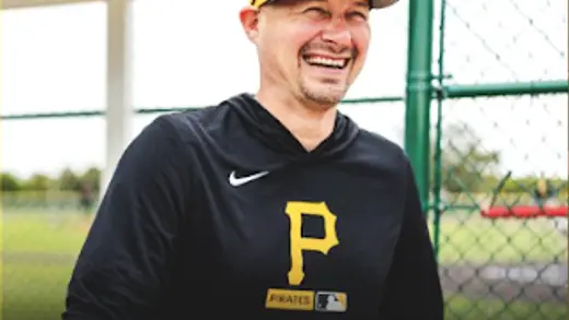 Pirates Celebrate 82 Wins with Record-Breaking Fun and Smiles
