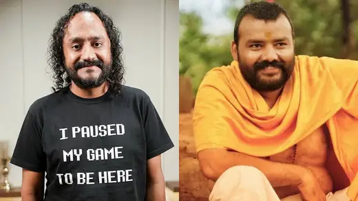 Gurmmeet Singh Ka Drama: Mirzapur Ki Box Office Dhamaka
