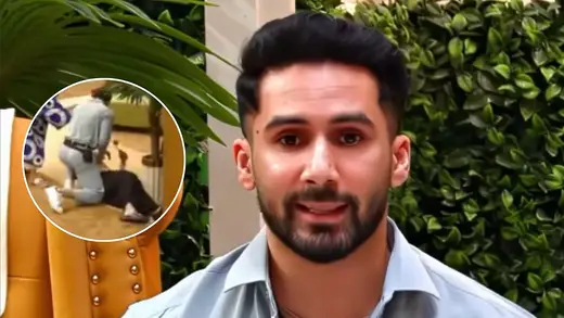 Siwet Tomar Ki Shehzad Se Garmi: Kya Hoga Uska Future?