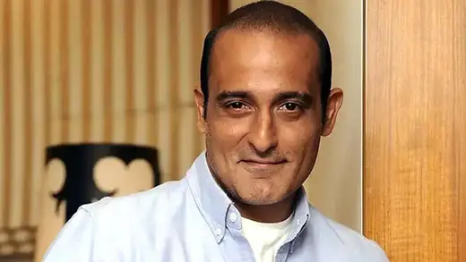 Akshaye Khanna Drops ₹33.26 Crore on Luxury Apartment
