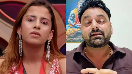 Rhiti Tiwari's Team Strikes Back Against Ex-Stepfather's Claims