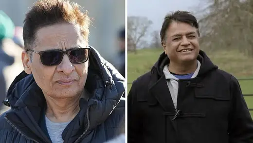 Bollywood Big Shots in Tax Trouble: The Plot Thickens!