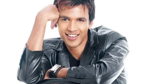 Abhijeet Sawant Talks About His 2005 Fame Compared to Arijit