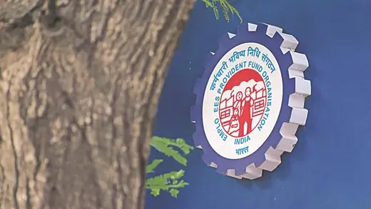 EPF Wage Ceiling Boost: What It Means for Your Wallet