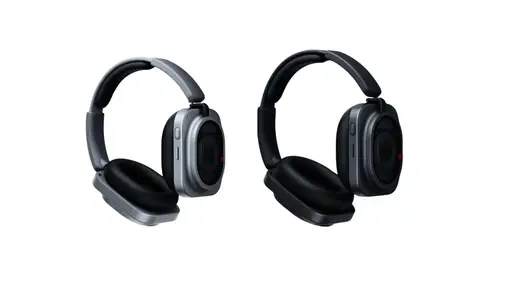 Nothing Headphone 1 Pro: The Ultimate Sound Experience Awaits