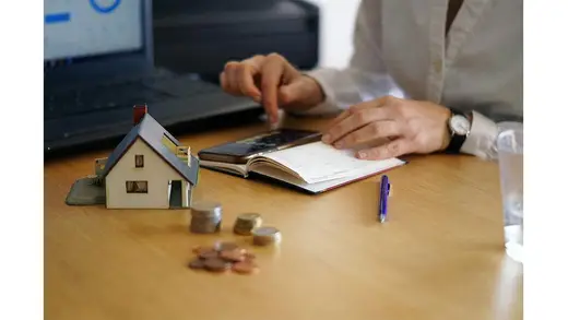 Unlocking Your EPF: Grab Cash for Your Dream Home