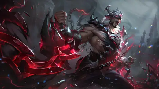 League of Legends patch 26.20 preview: The final patch for Worlds 2026