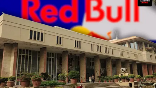 Delhi High Court Gives Red Bull a Shot at FSSAI Rules